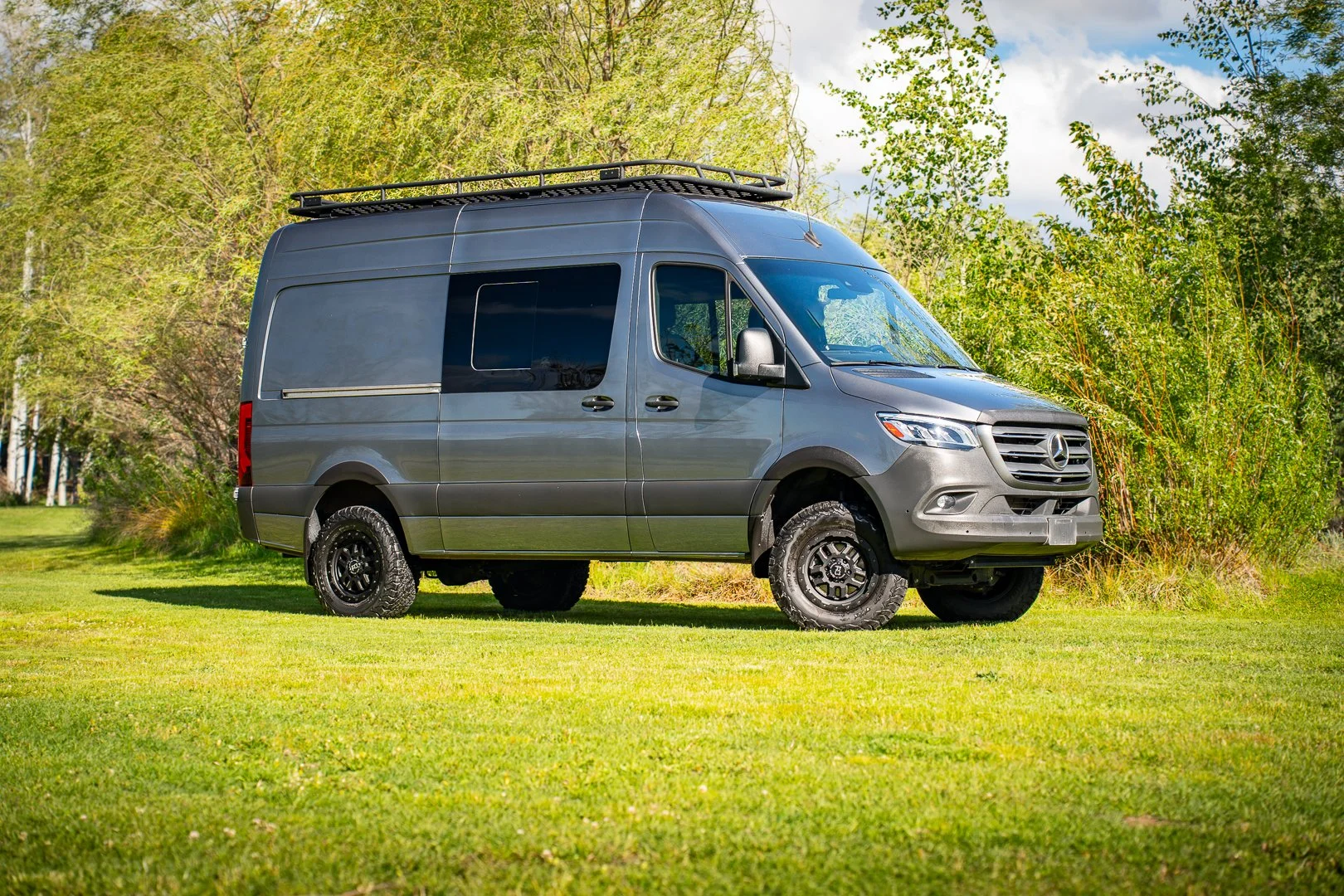 Sprinter-064.jpg