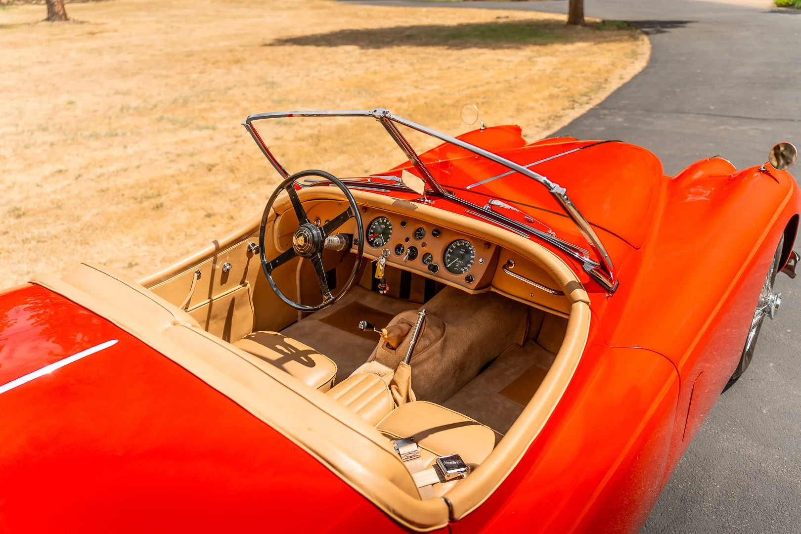 56 Jag-136.jpg