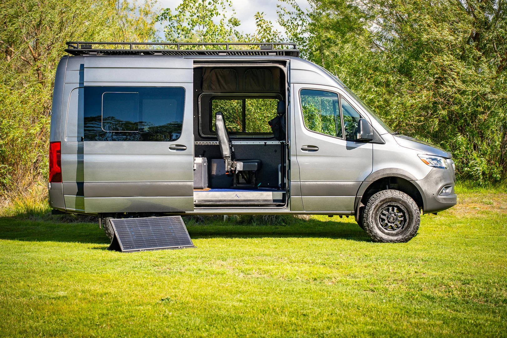 Sprinter-058.jpg