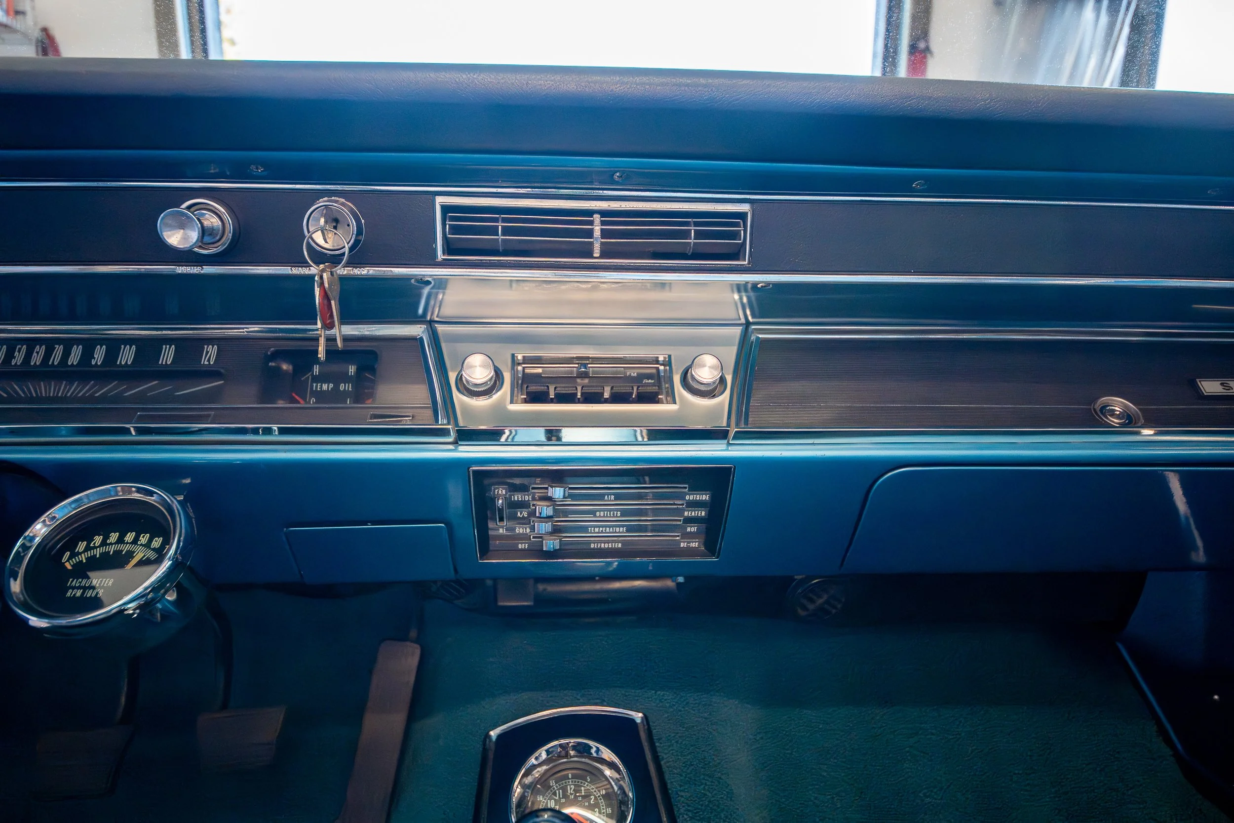 66 Chevelle-24.jpg