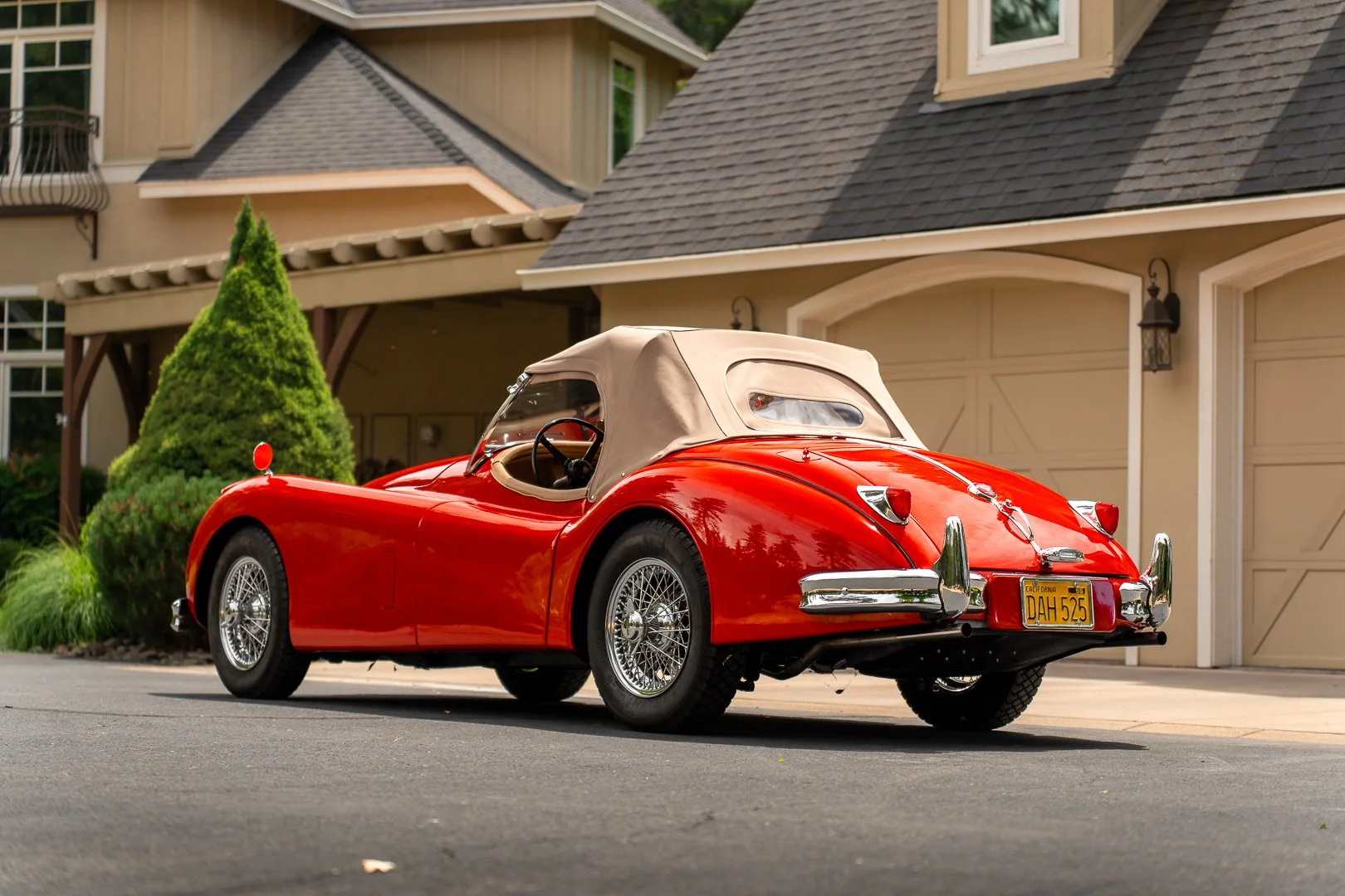 56 Jag-039.jpg