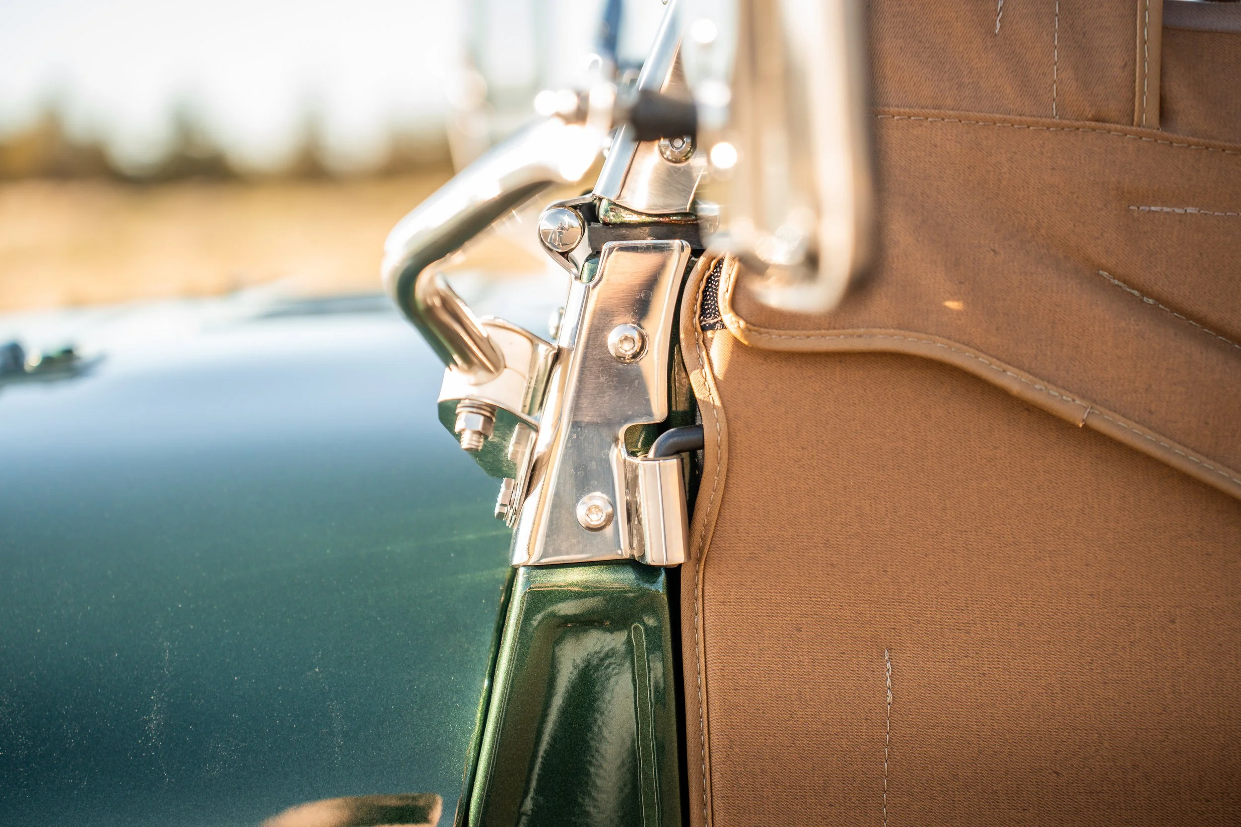 driver-chrome-closeup.jpg