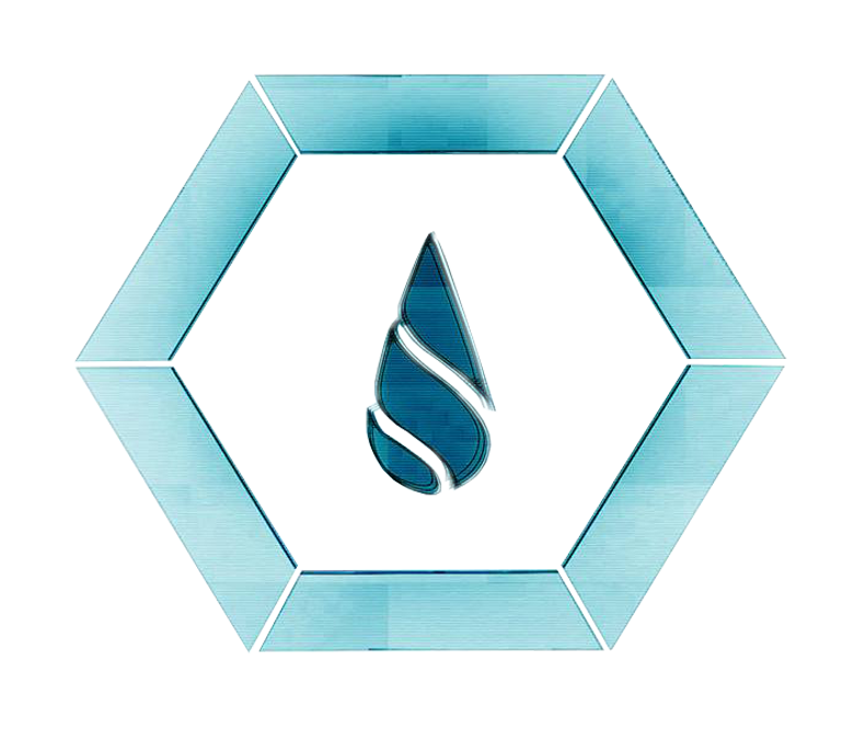 Treadwater