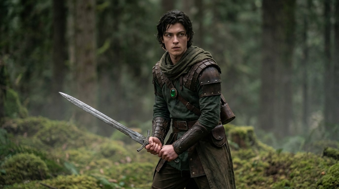 hf_20260320_033014_0041f470-4044-4730-a4d6-b99fd268103c (1).jpeg