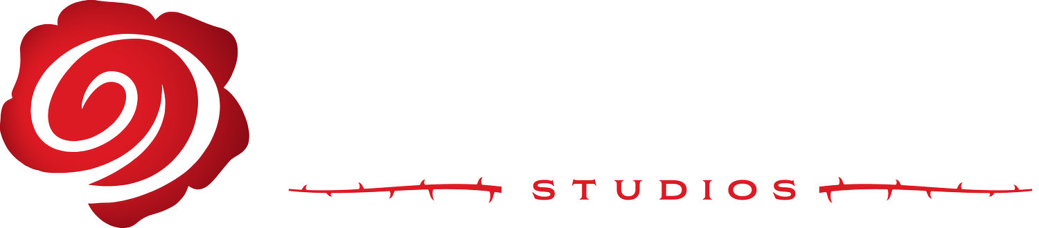 Darkrose Studios