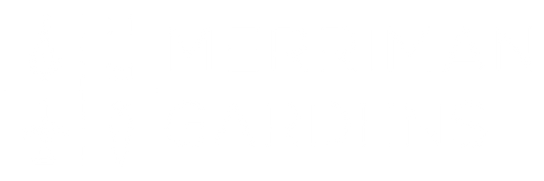 Merriman Gardens