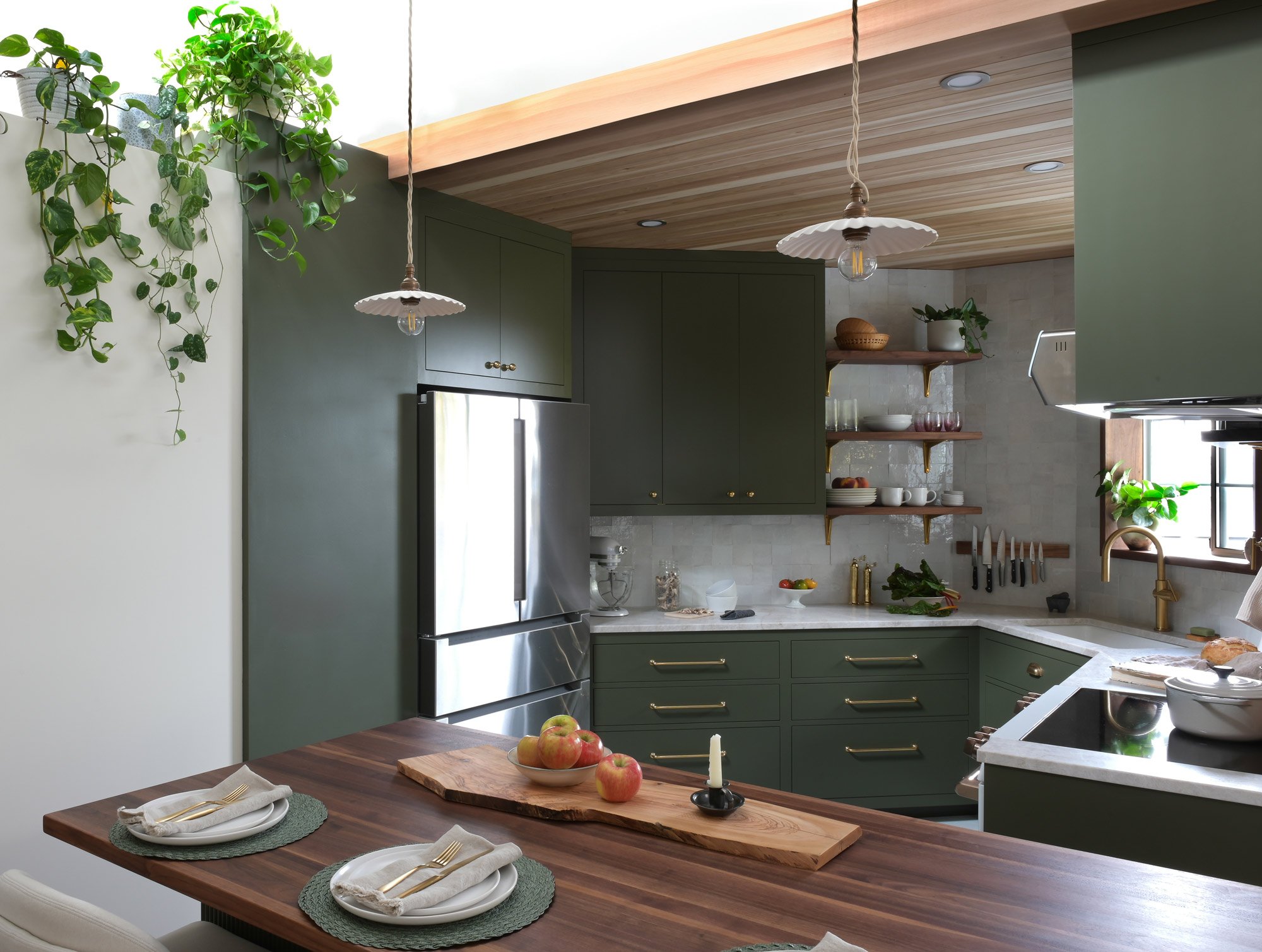 Sheryl_Baniulis_Home_Tracey_Ayton_Photography_3236-Edit.jpg