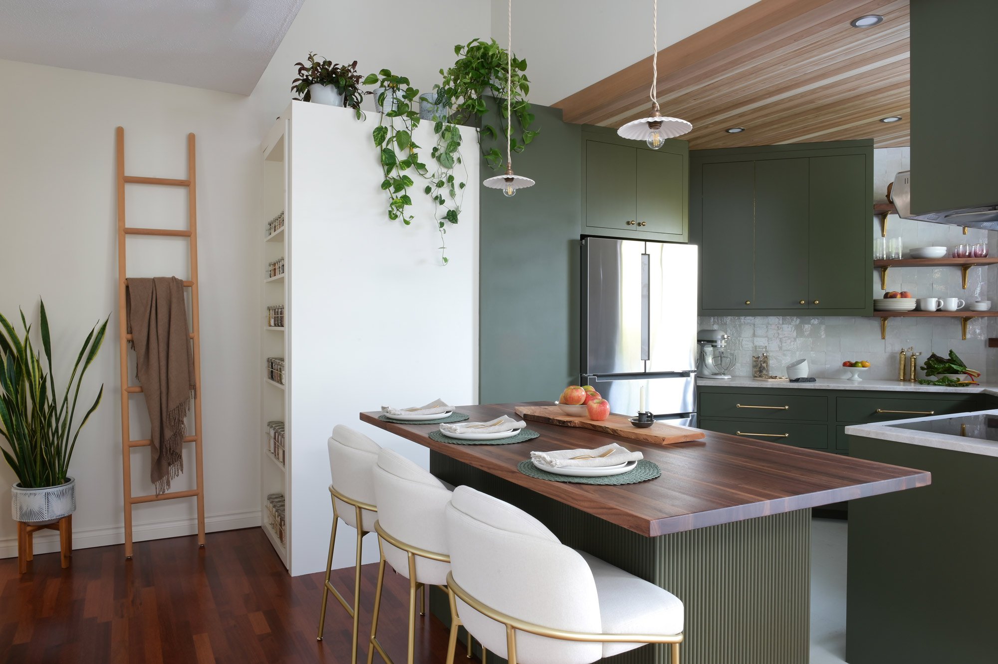 Sheryl_Baniulis_Home_Tracey_Ayton_Photography_3292-Edit.jpg