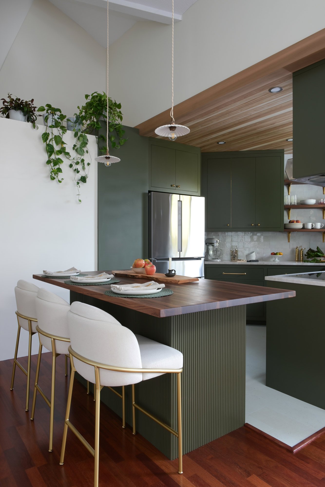 Sheryl_Baniulis_Home_Tracey_Ayton_Photography_3288-Edit.jpg