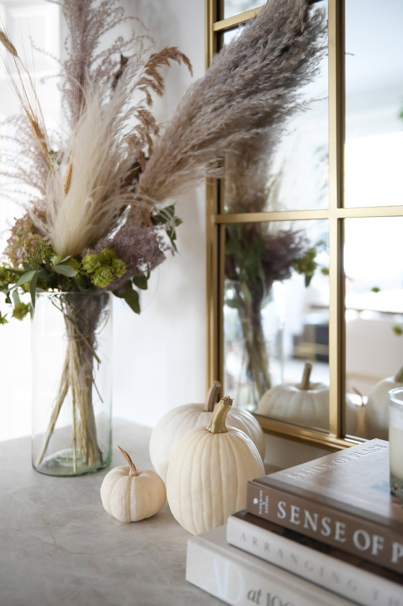 Sheryl_Baniulis_Home_Tracey_Ayton_Photography_3611-Edit.jpg