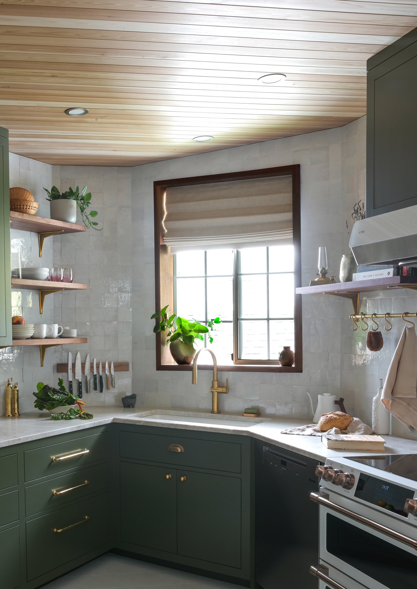 Sheryl_Baniulis_Home_Tracey_Ayton_Photography_3257-Edit.jpg