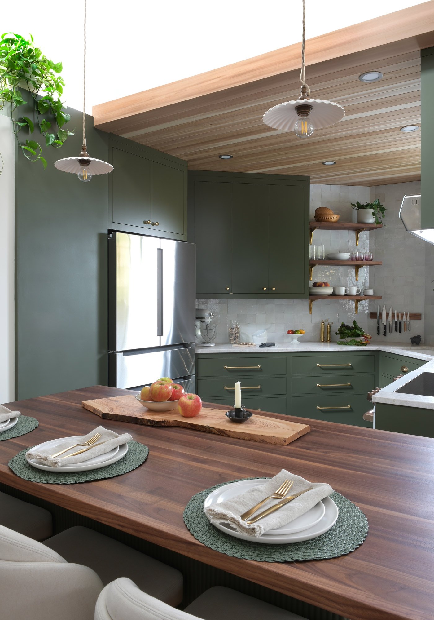 Sheryl_Baniulis_Home_Tracey_Ayton_Photography_3234-Edit.jpg