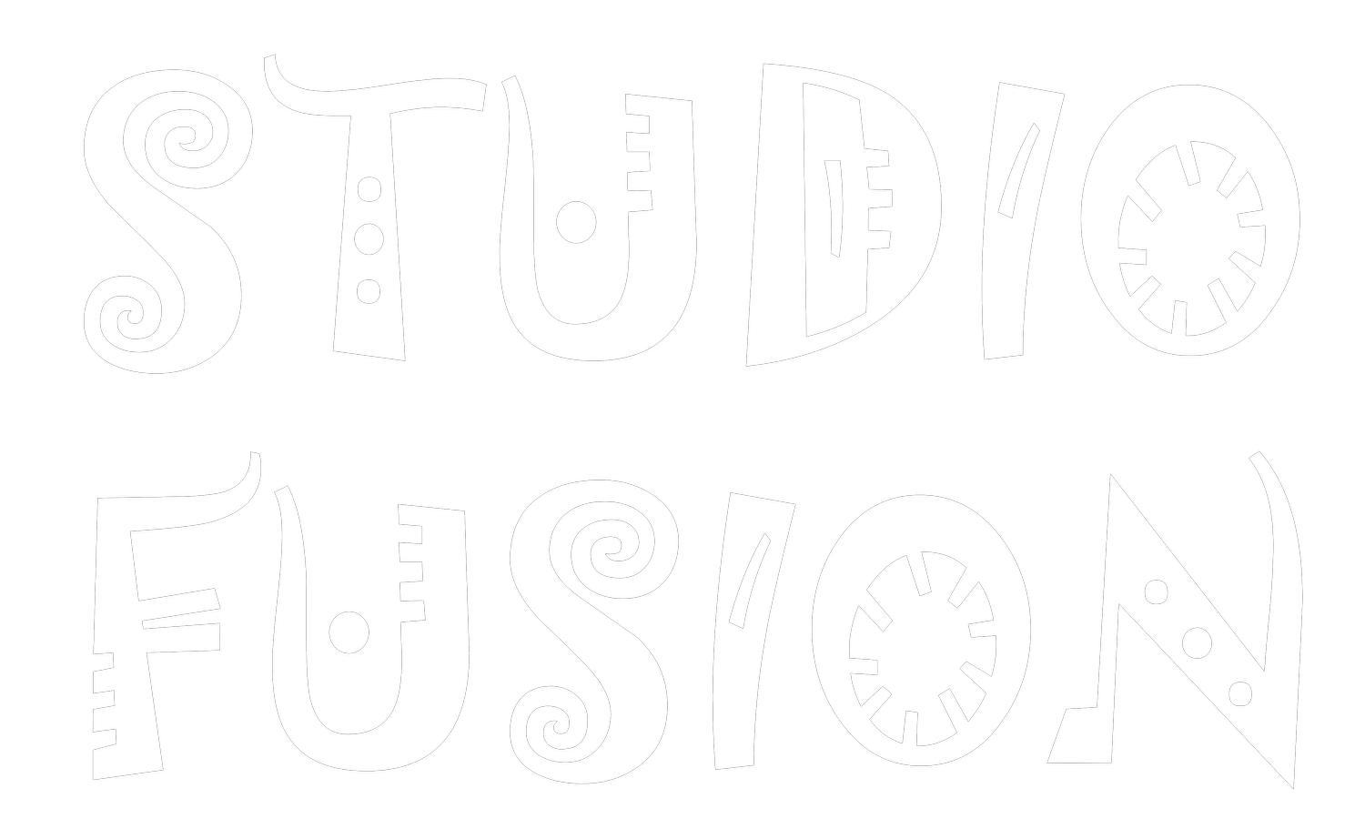 Studio-Fusion.com