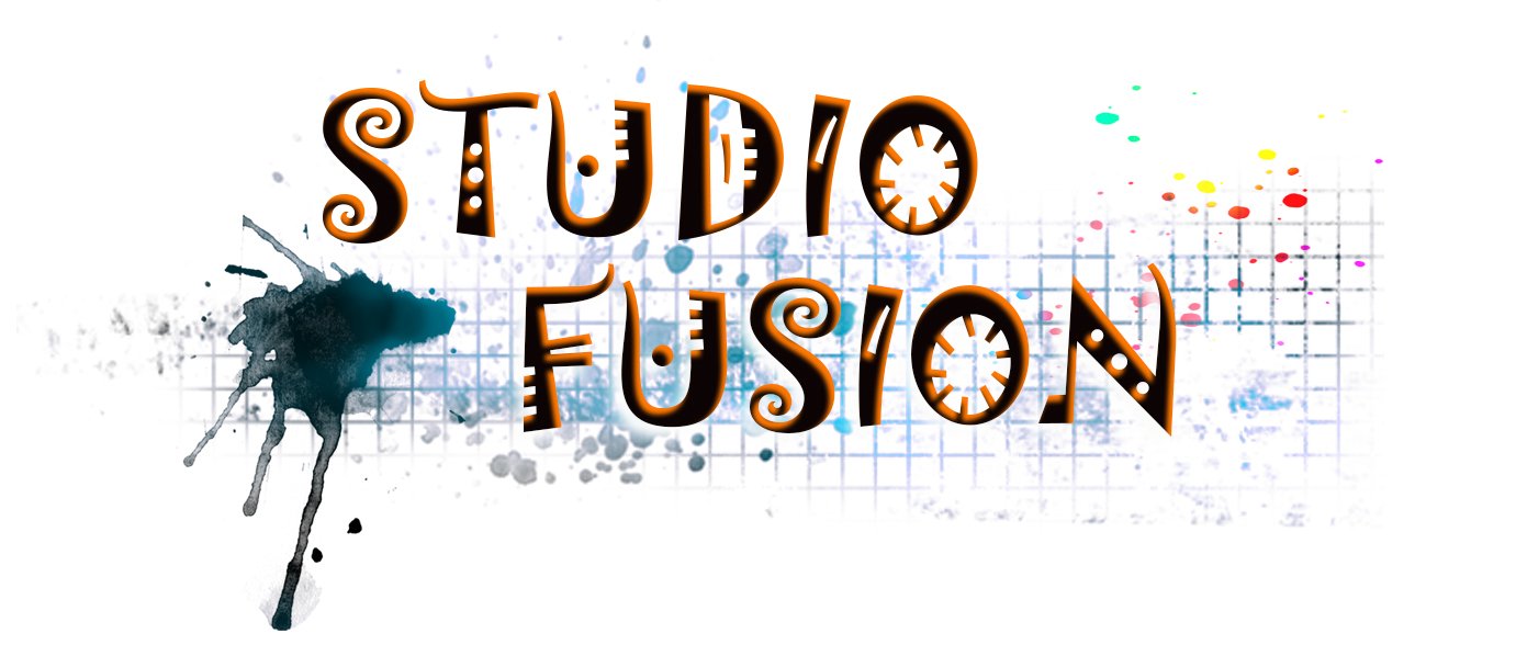 Studio-Fusion.com