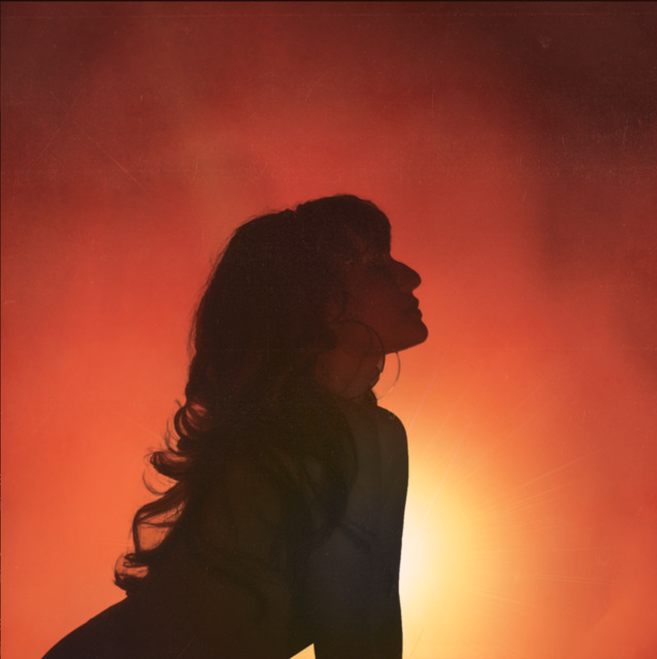  Niina Soleil 
 “Heliophilia Album” 

Songwriter, Producer, Musician  

"Beautiful Nowhere," "Flowers on Fire," "See Red," "Whiskey Valentine," "Psychedelic Sunshine"

Label: Gourmet Music