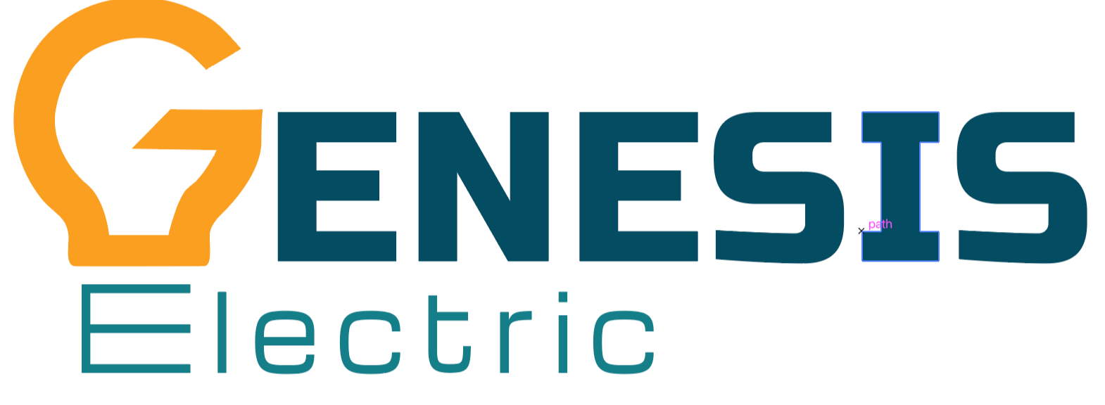 Genesis Electricc