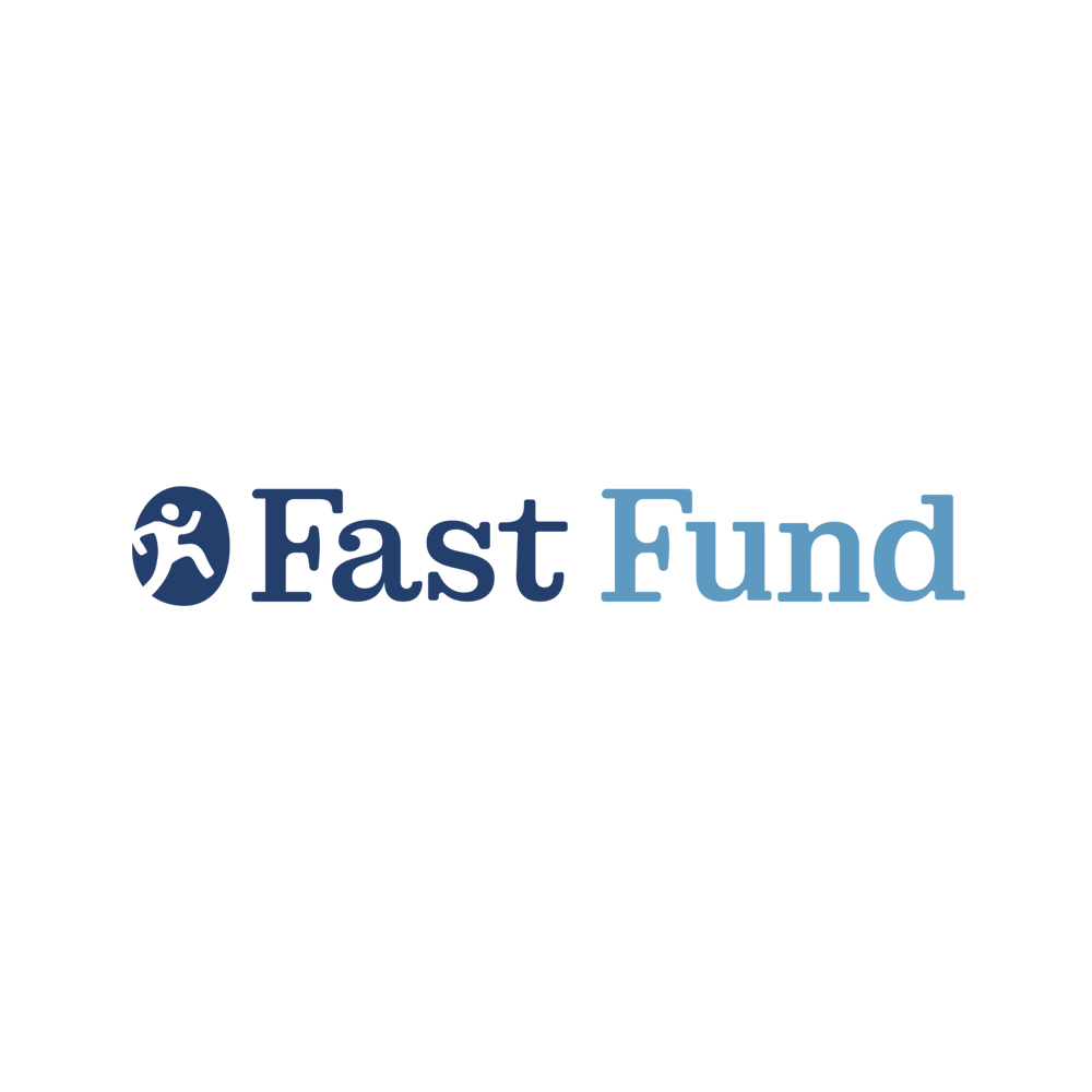 Fast Fund