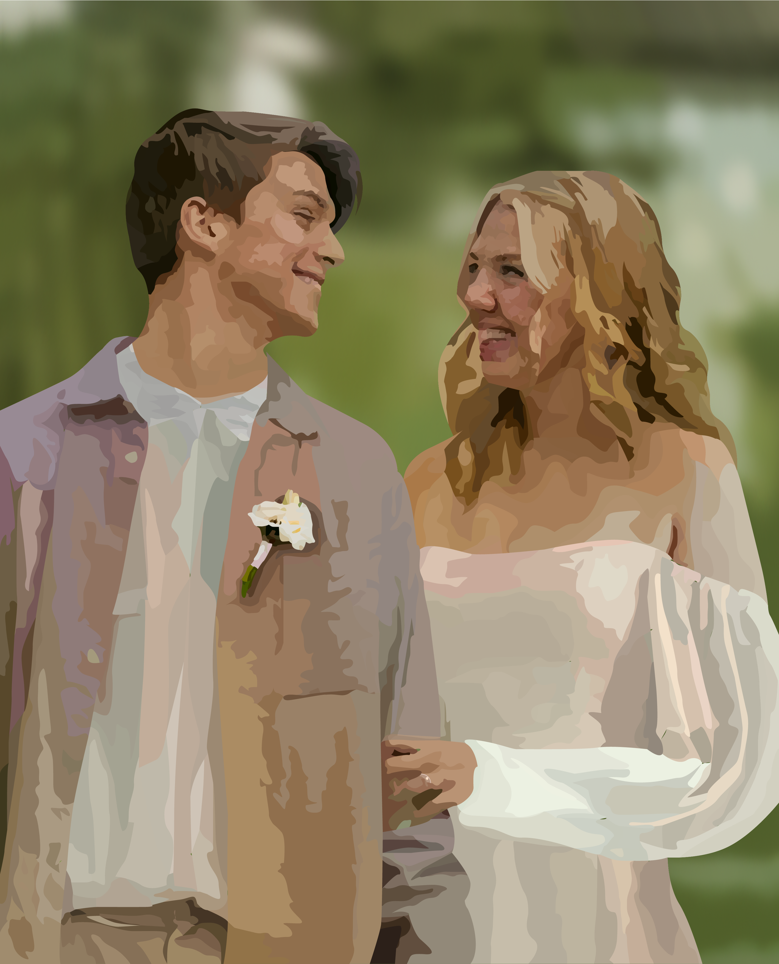 Wedding Photo to Print.png