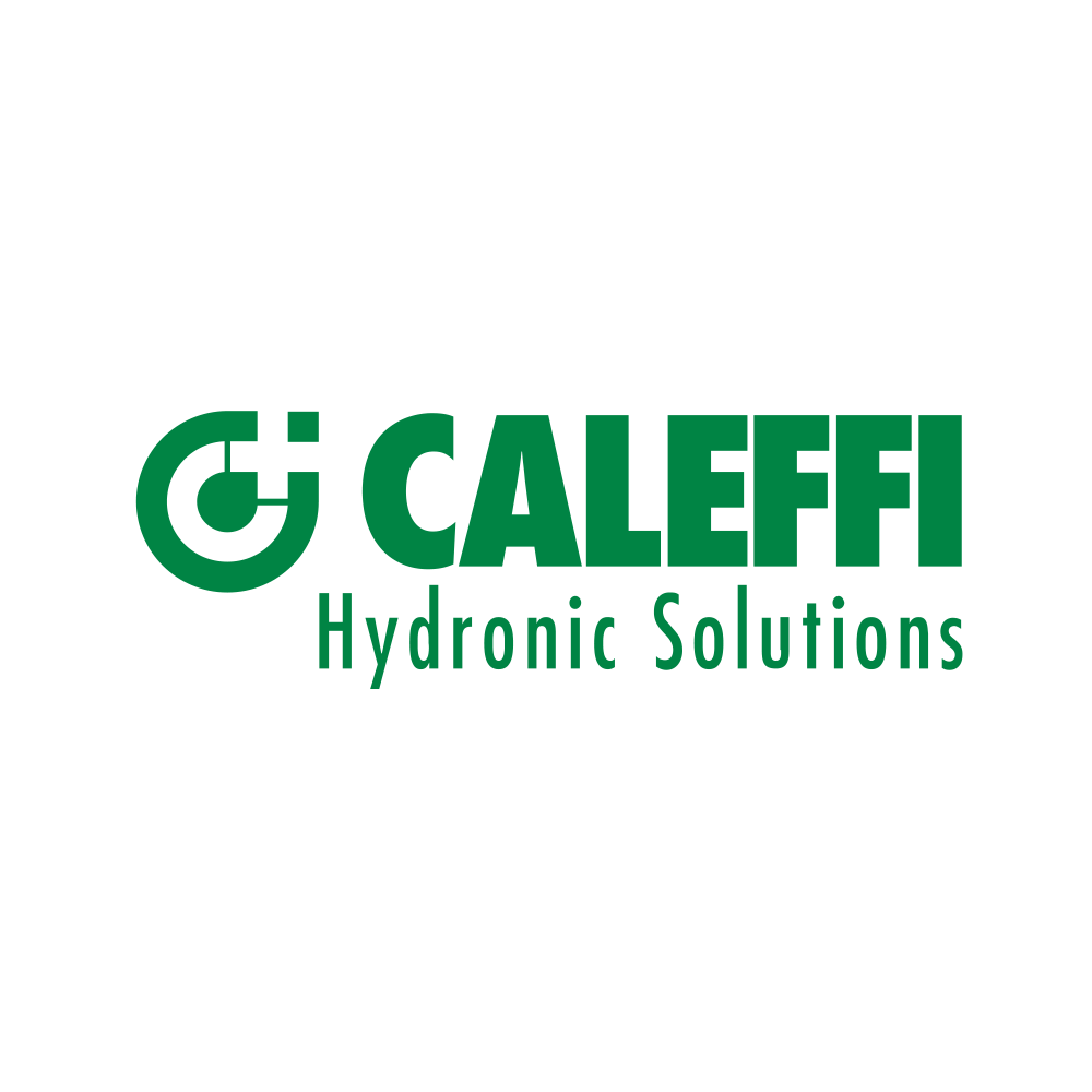 Caleffi Hydronics