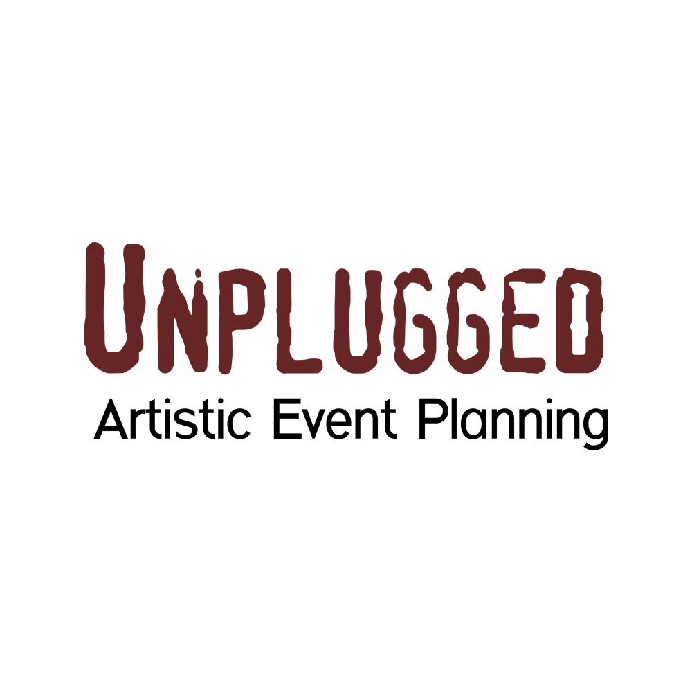 Unplugged Studios