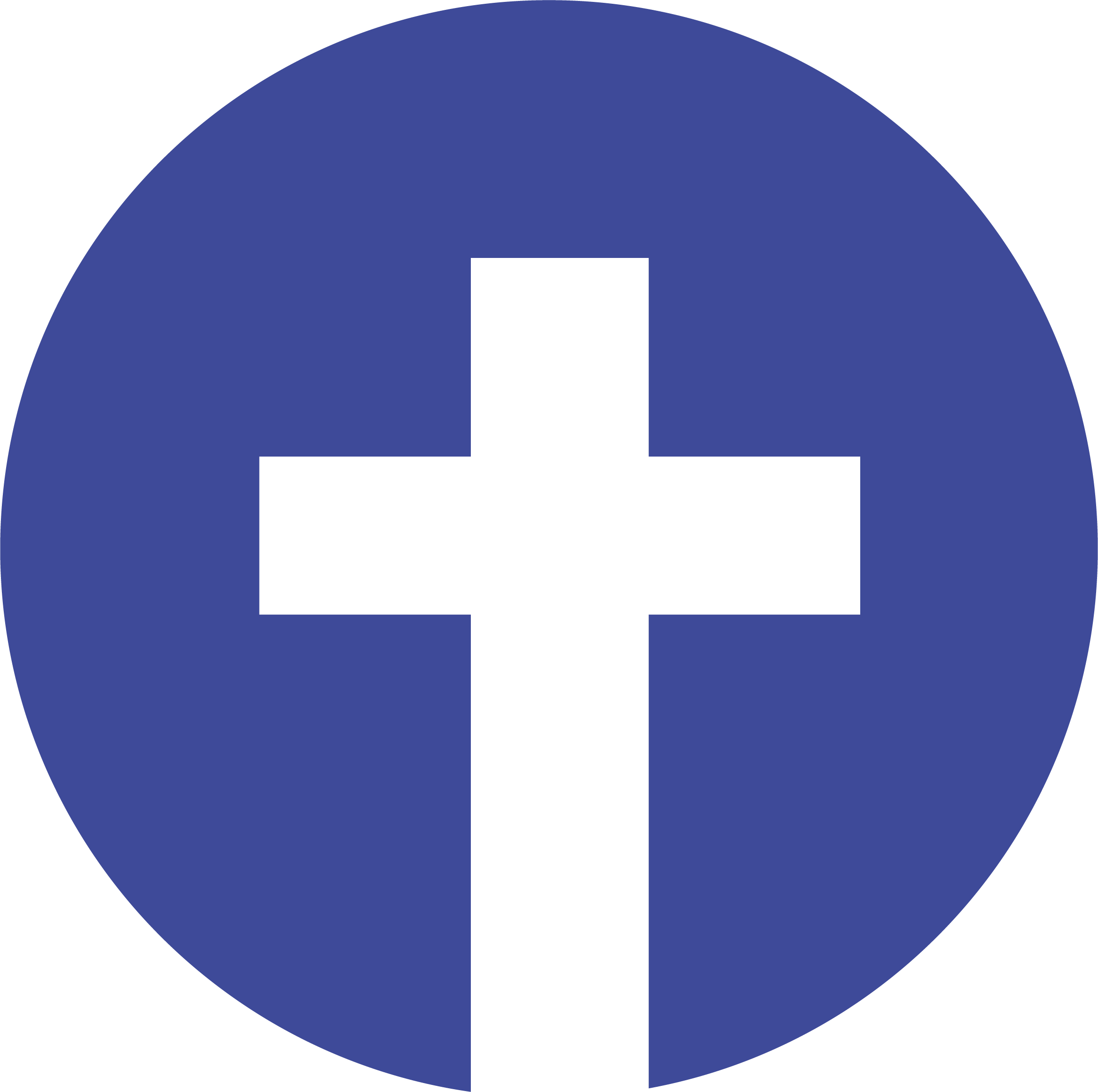 Cross.png