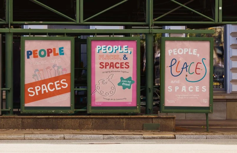 Posters