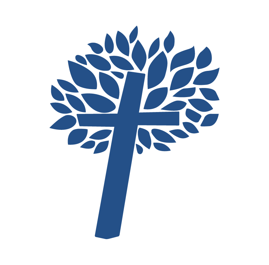 Faith Community Church