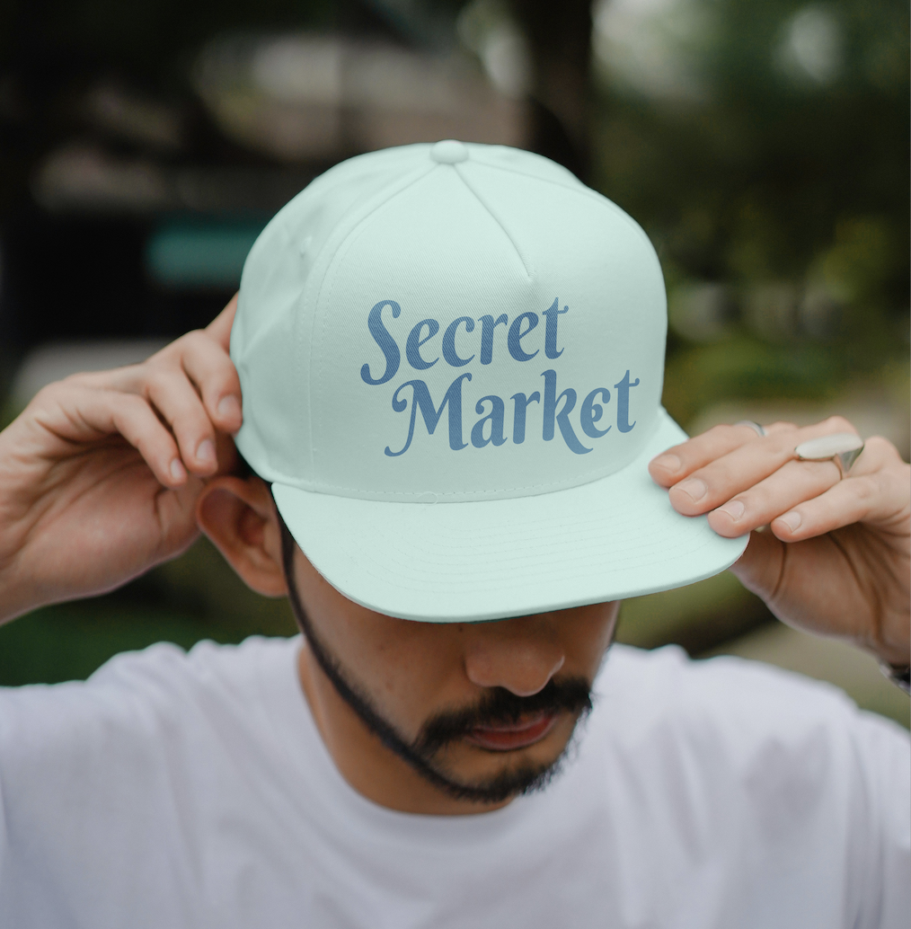 Hat