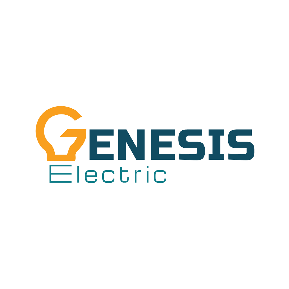 Genesis Electric