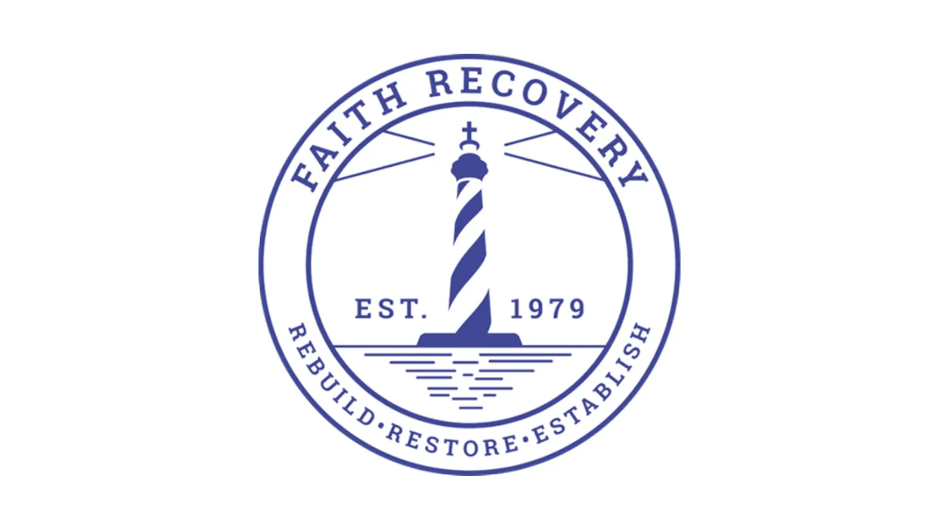 Faith Recovery