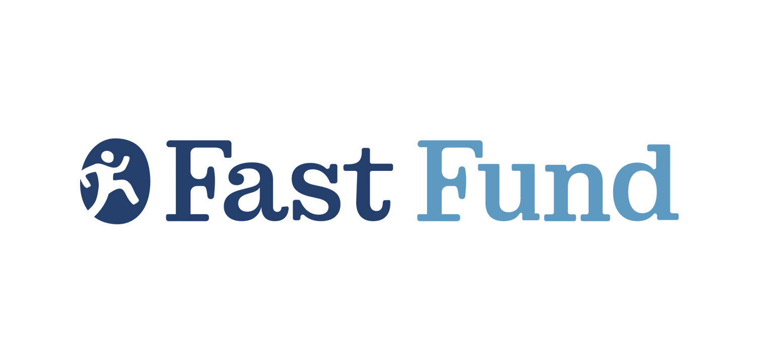 Fast Fund MKE