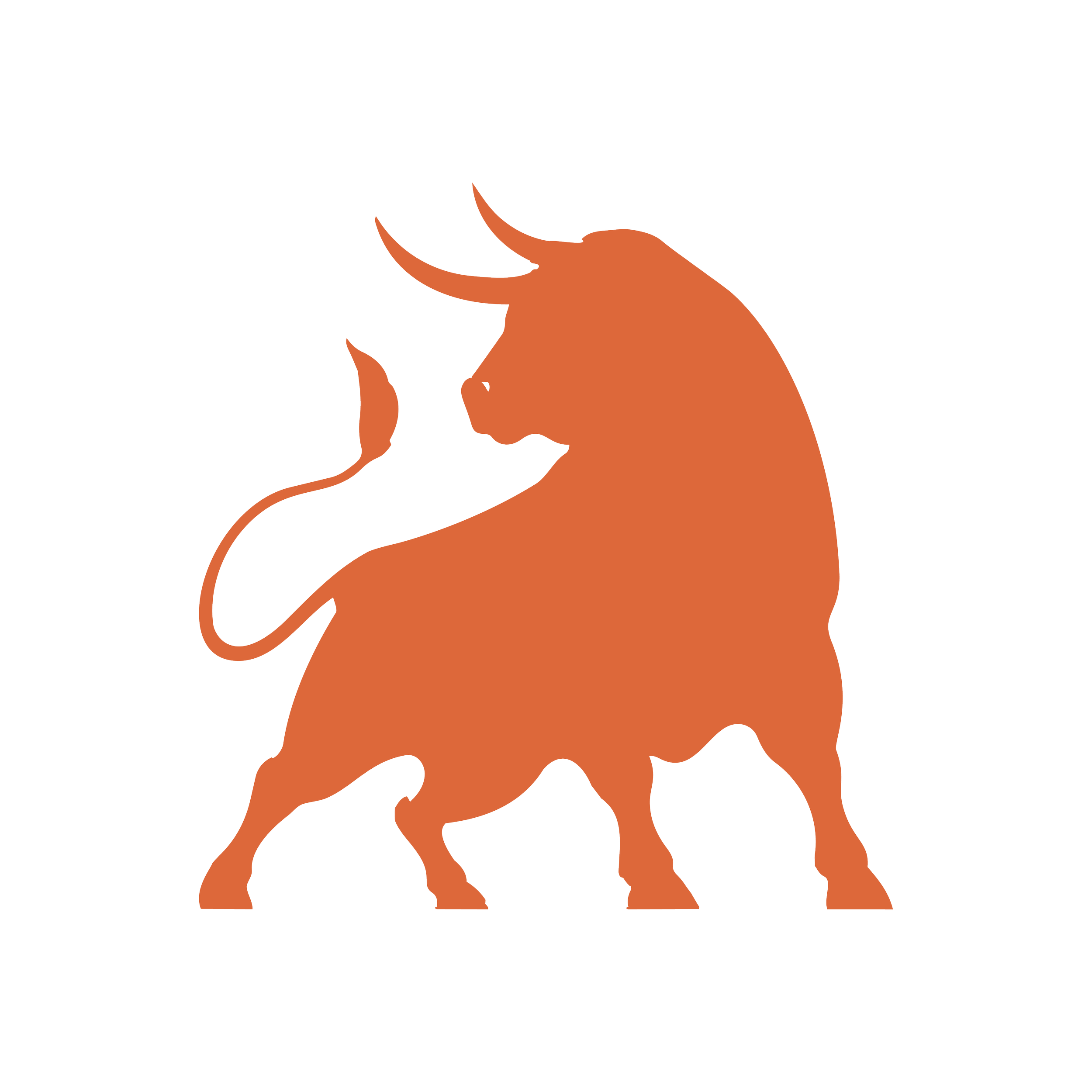 BelAir Cantina (Mock)