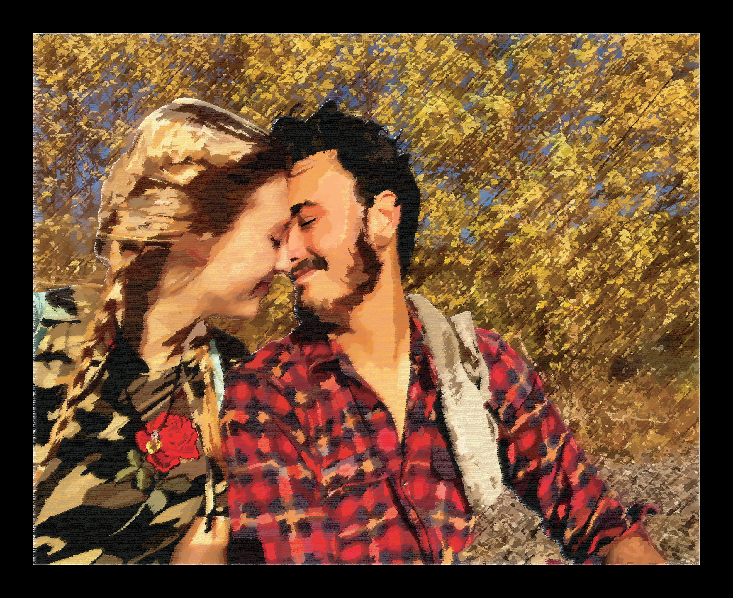 Textured Version 2.png