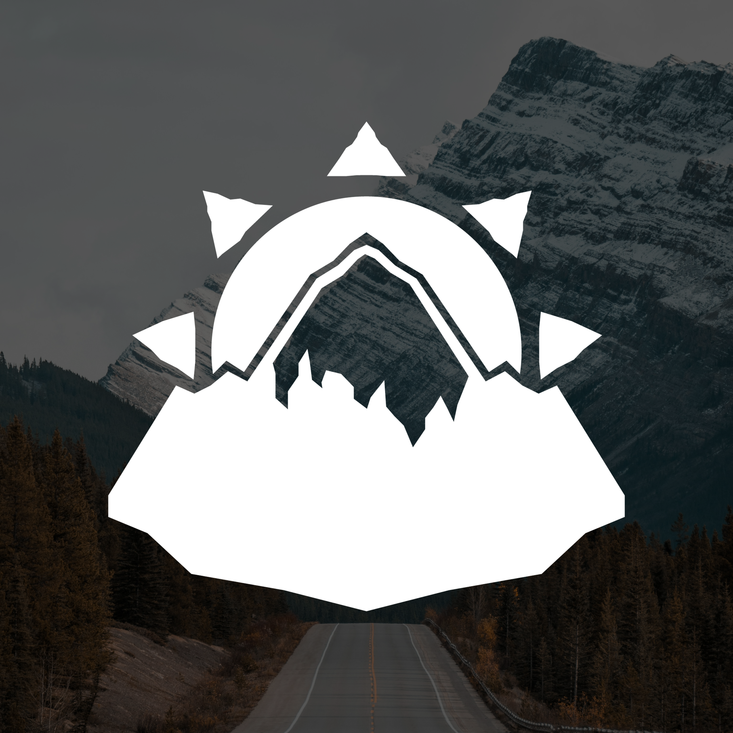 logos, wordmarks, icons