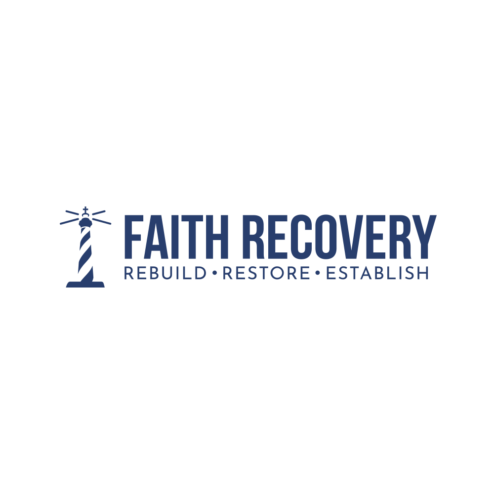 Faith Recovery