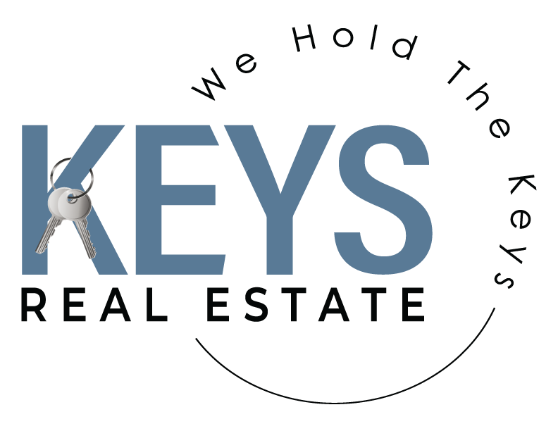 Keys Real Estate