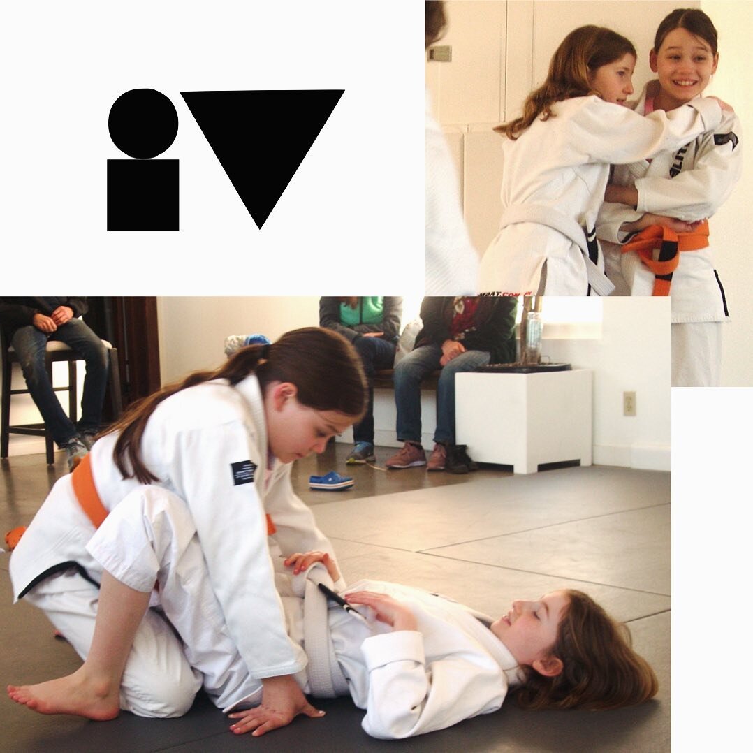 We&rsquo;re just getting fun 
Joining us for kids class today at 10 am 
📍7901 Melrose Av. #208

#independentjiujitsu #jiujitsukids 
#jiujitsu #jiujitsufamily #melroseavenue