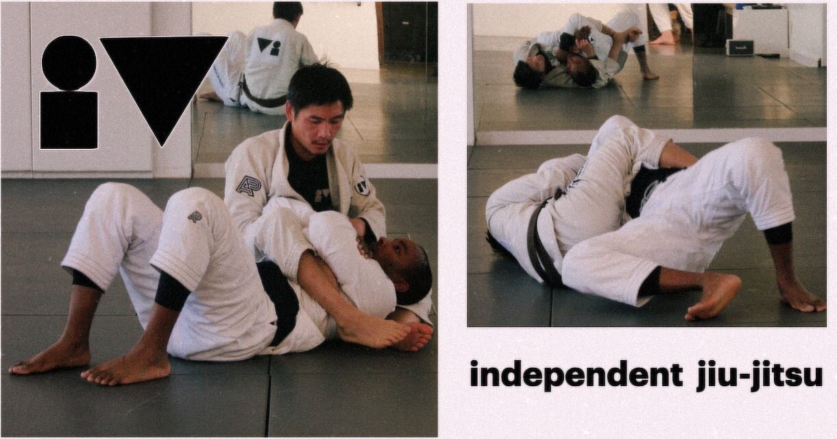 Are you coming to train? 
Adult class today at 6pm 
Don&rsquo;t forget the Gi 🥋