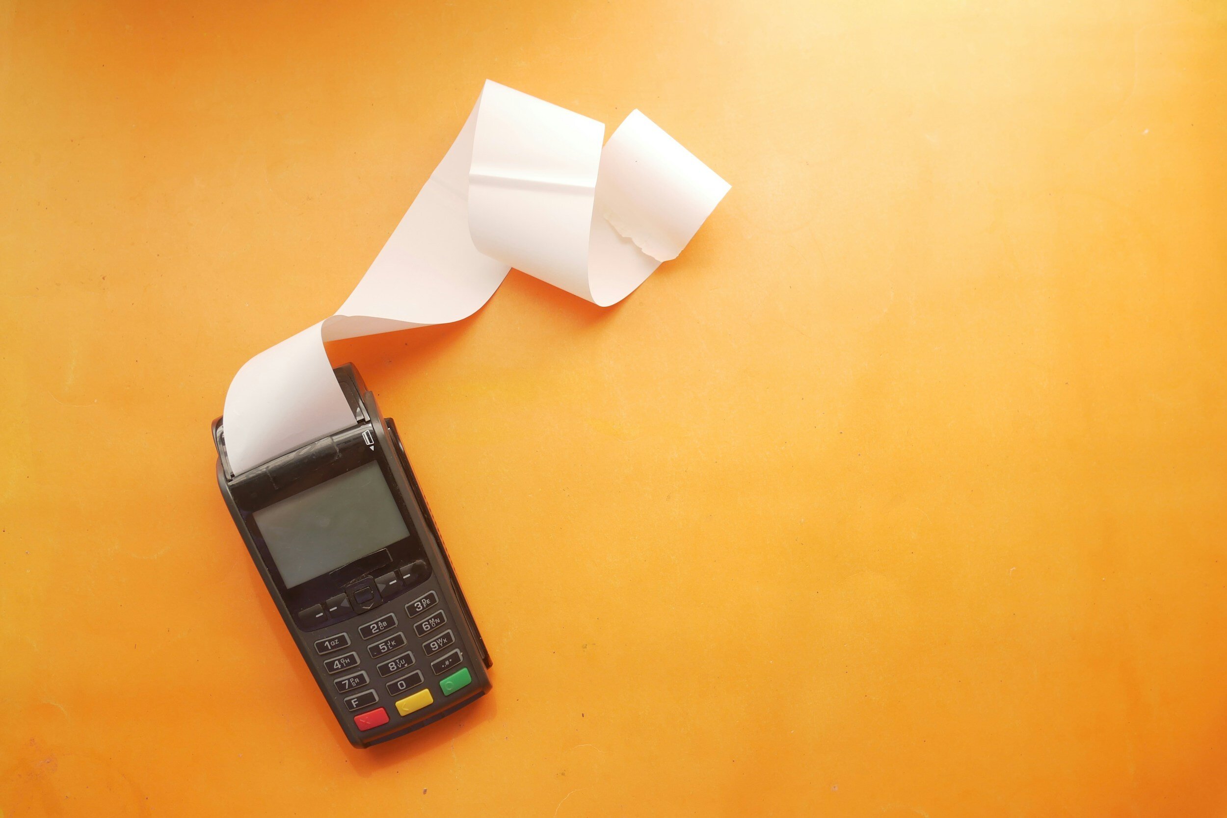Why does eating out cost so much more than cooking at home?