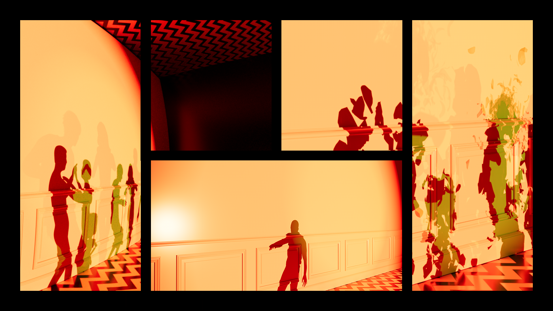 Untitled-2.png