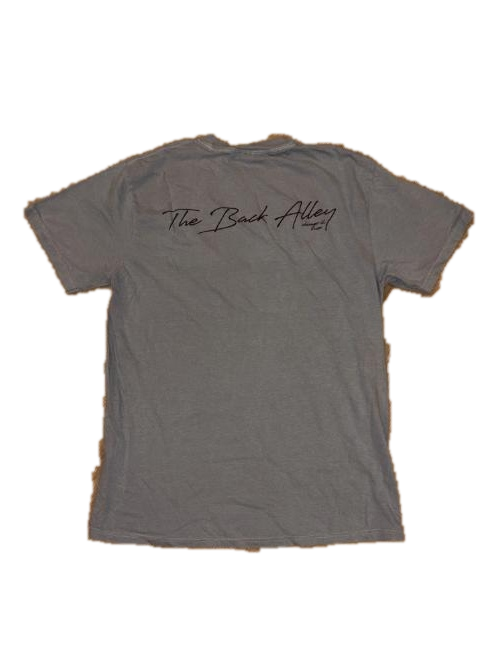 band_tee_2.png