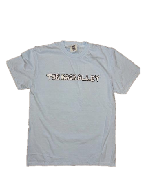 skyline_tee_1.png