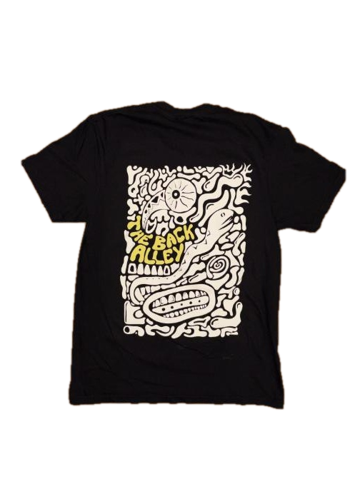 monster_tee_2.png