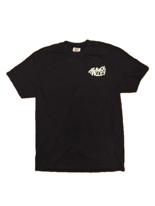 monster_tee_1.png