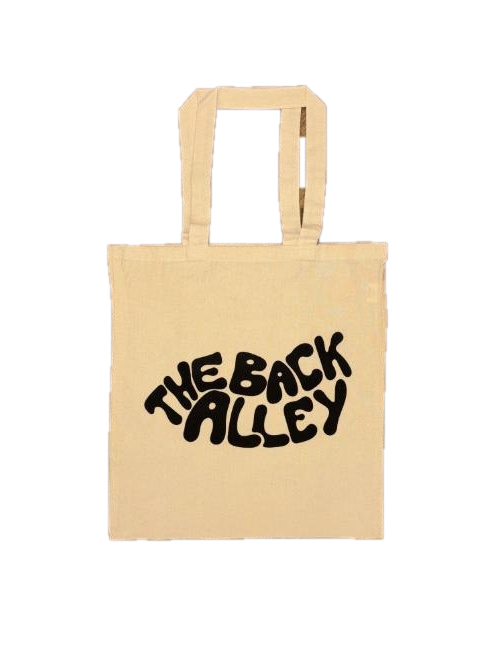 logo_tote.png