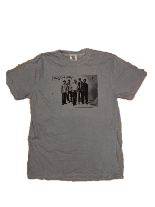 band_tee_1.png