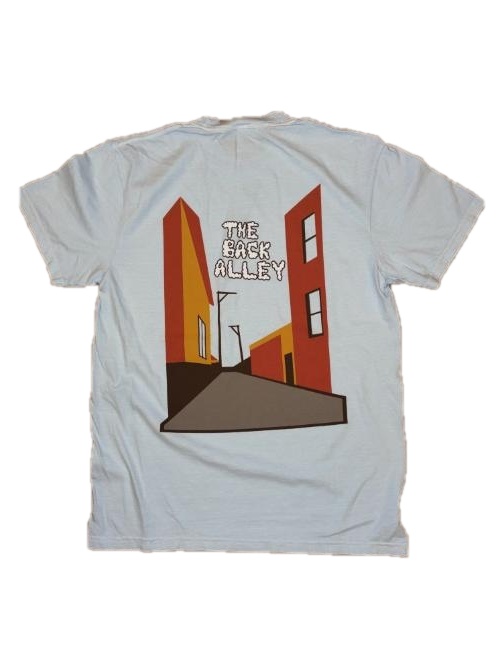 skyline_tee_2.png