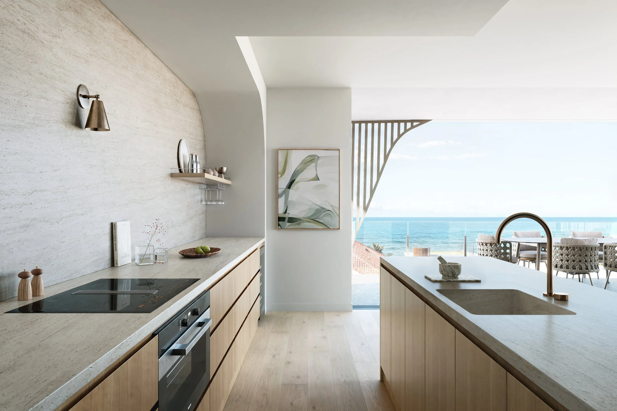 Kitchen w:view U6.jpg