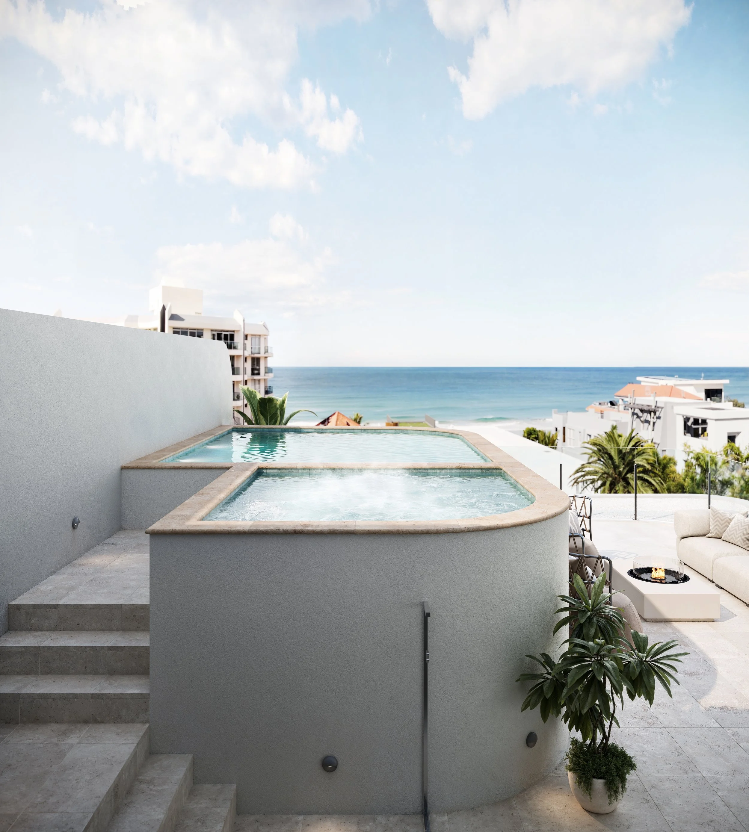 2302_149_68AlbatrossAve_U8 Pool_REV7.jpg