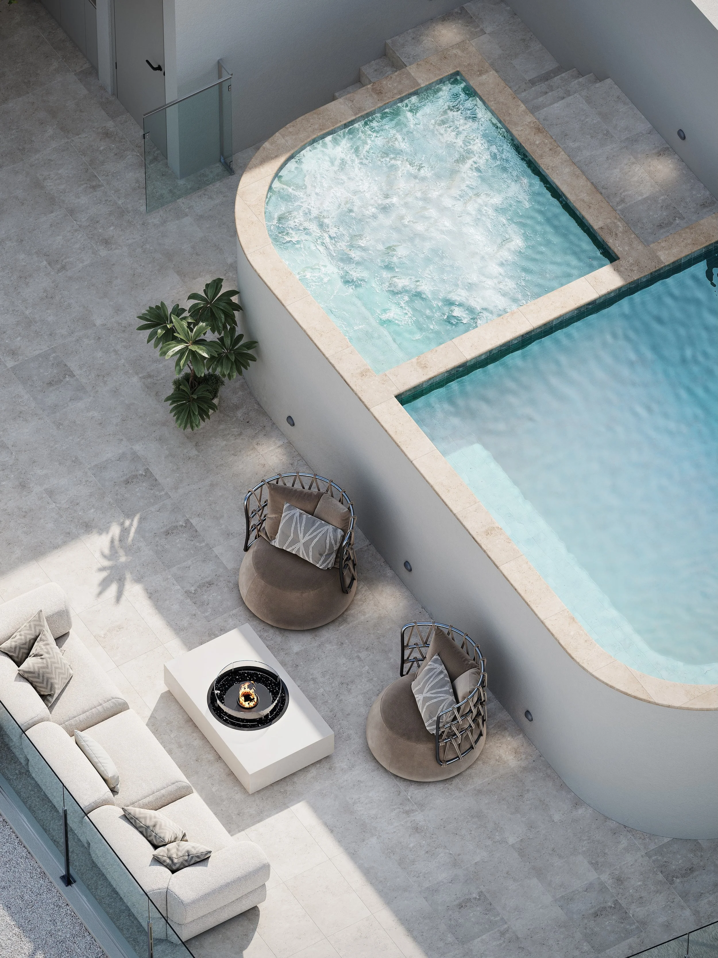 Pool Unit 8 copy.jpg